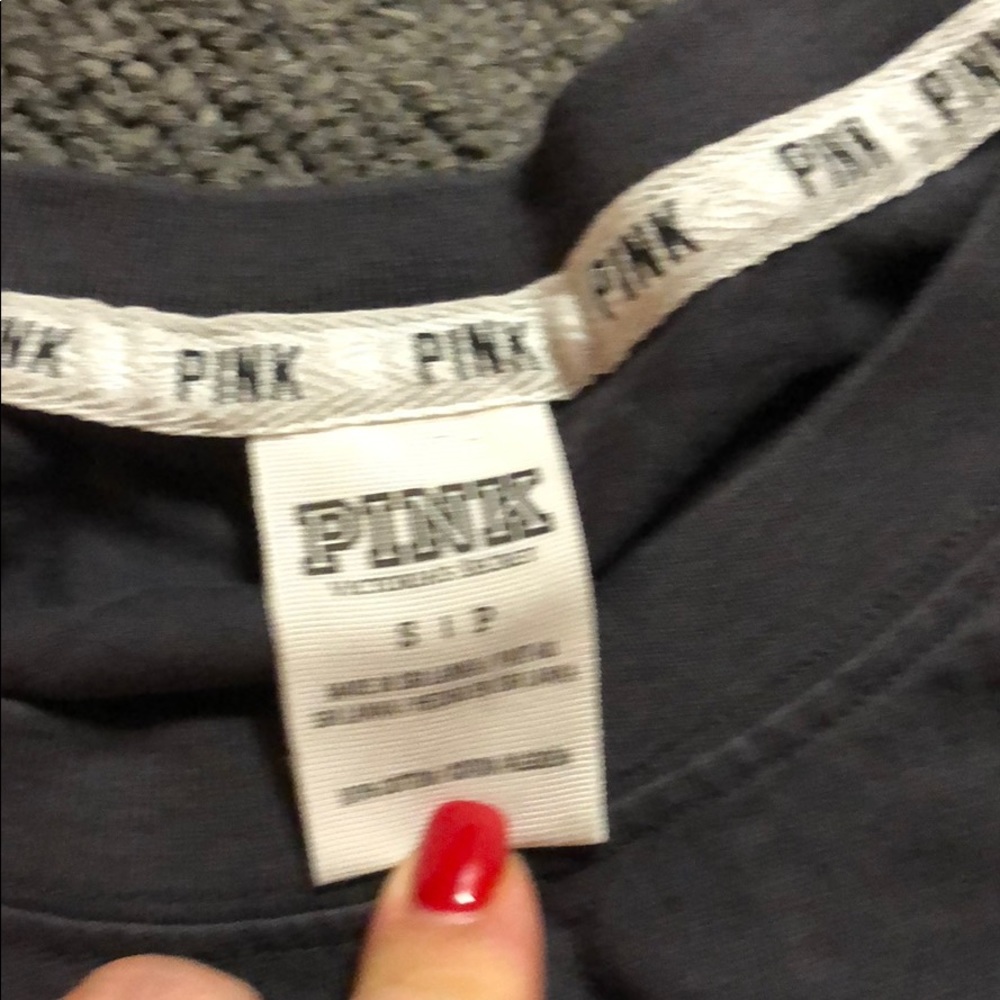Vs pink - Picture 5 of 7